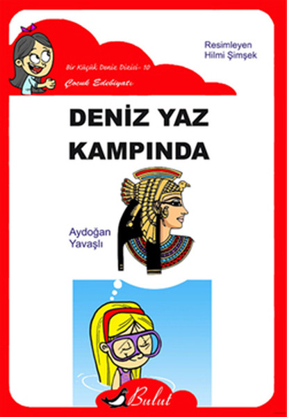 deniz-yaz-kampinda