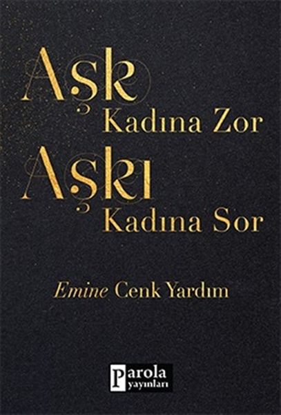 ask-kadina-zor-aski-kadina-sor