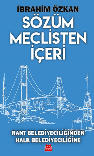 sozum-meclisten-iceri