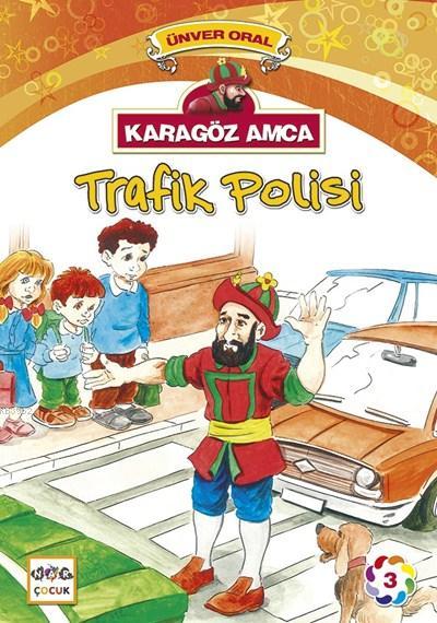 karagoz-amca-trafik-polisi