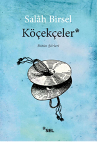 kocekceler