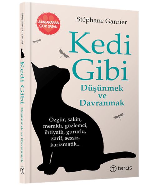 kedi-gibi-dusunmek-ve-davranmak