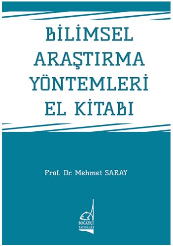 bilimsel-arastirma-yontemleri-el-kitabi