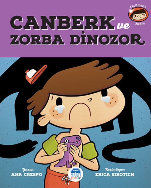 canberk-zorba-dinozor