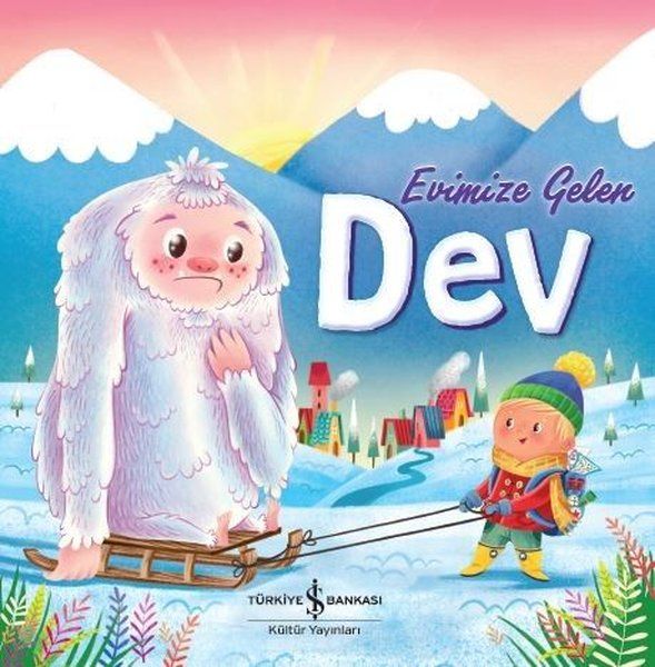 evimize-gelen-dev