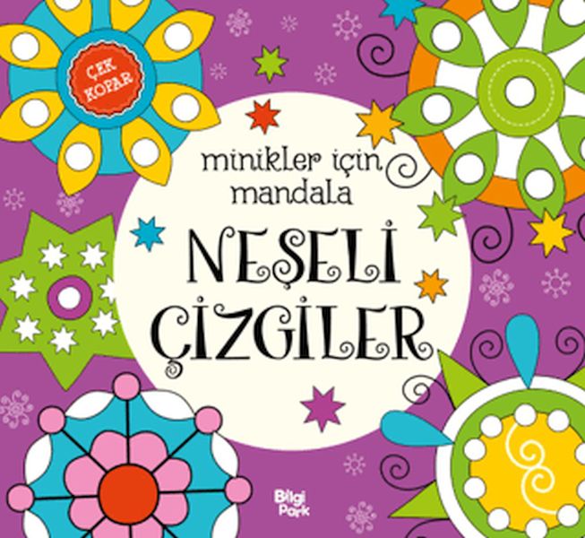 minikler-icin-mandala-neseli-cizgiler