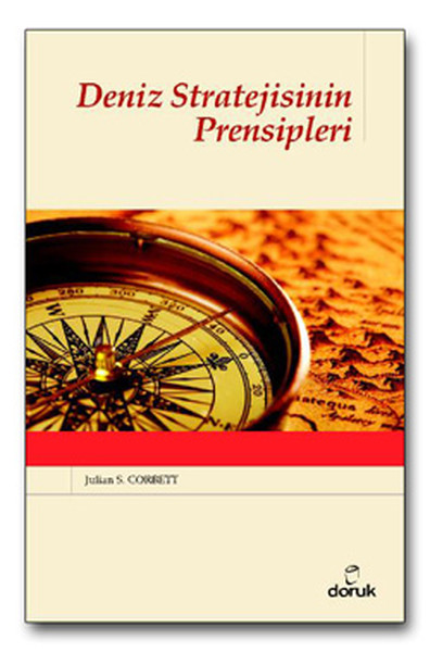 deniz-stratejisinin-prensipleri