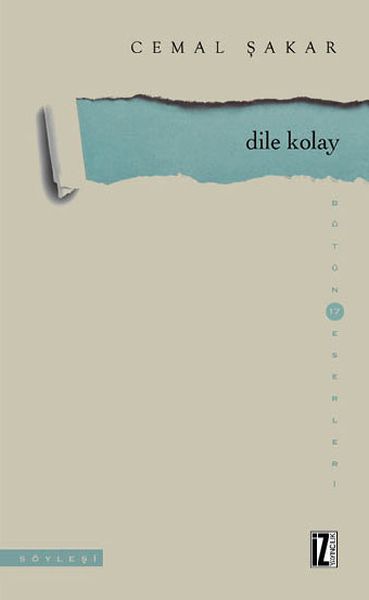 dile-kolay