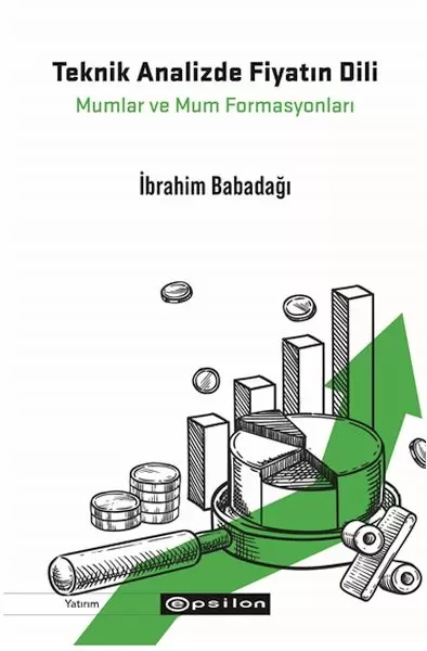 teknik-analizde-fiyatin-dili-mumlar-ve-mum-formasyonlari