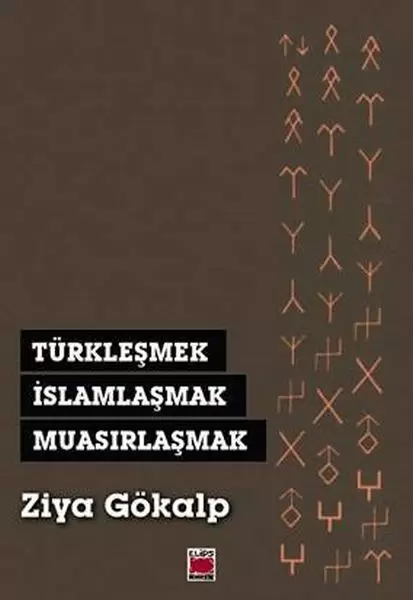 turklesmek-islamlasmak-muasirlasmak-211651