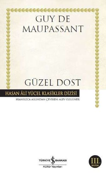 guzel-dost-hasan-ali-yucel-klasikleri