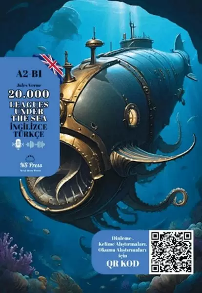 20-000-leagues-under-the-sea-ingilizce