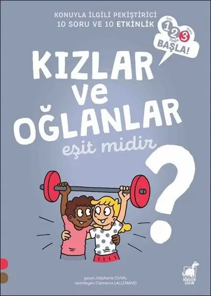 kizlar-ve-oglanlar-esit-midir-1-2-3-basla-serisi
