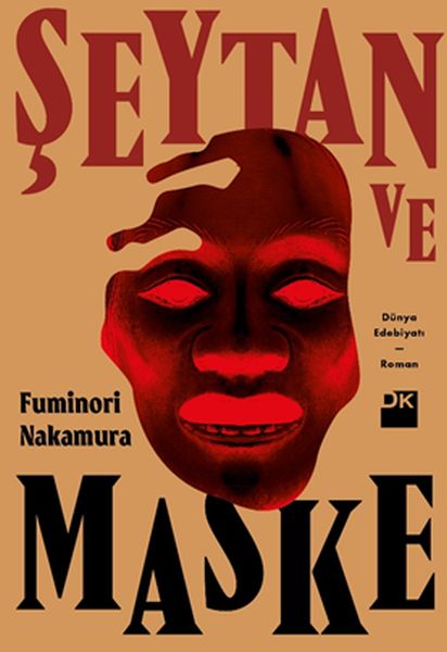 seytan-ve-maske