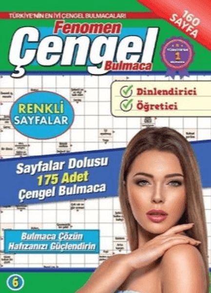 fenomen-cengel-bulmaca-6