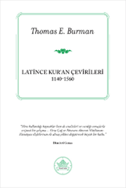 latince-kuran-cevirileri-1140-1560