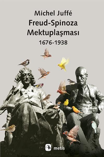 freud-spinoza-mektuplasmasi-1676-1938