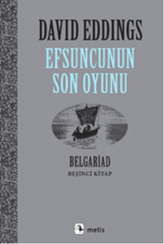 efsuncunun-son-oyunu-belgariad-5