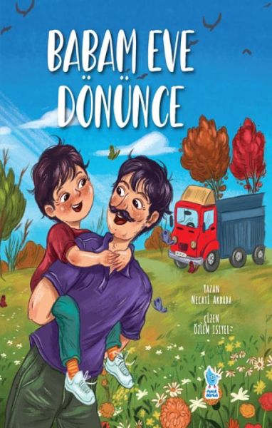 babam-eve-donunce-230844