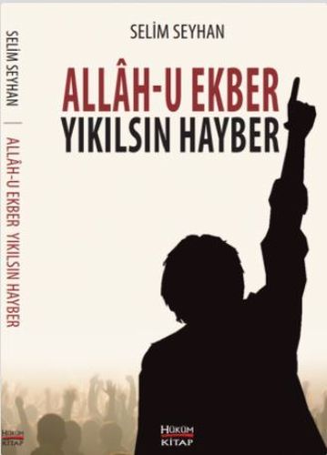 allah-u-ekber-yikilsin-hayber