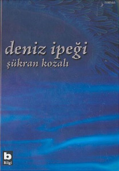 deniz-ipegi