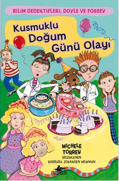 kusmuklu-dogum-gunu-olayi-bilim-dedektifleri-doyle-ve-fossey-4