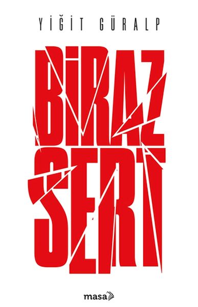 biraz-sert