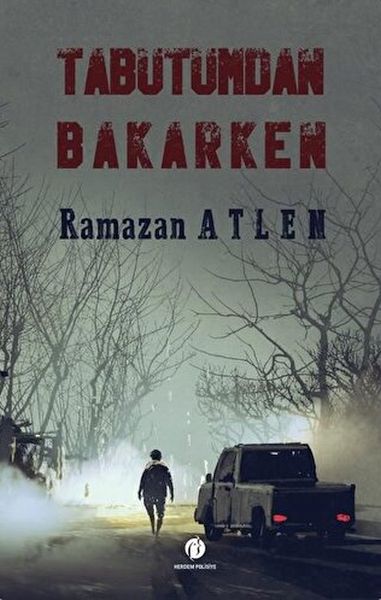 tabutumdan-bakarken-226770