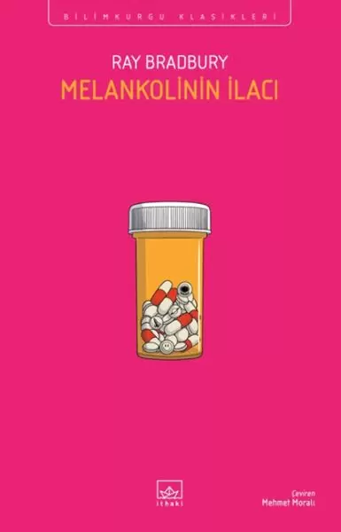 melankolinin-ilaci