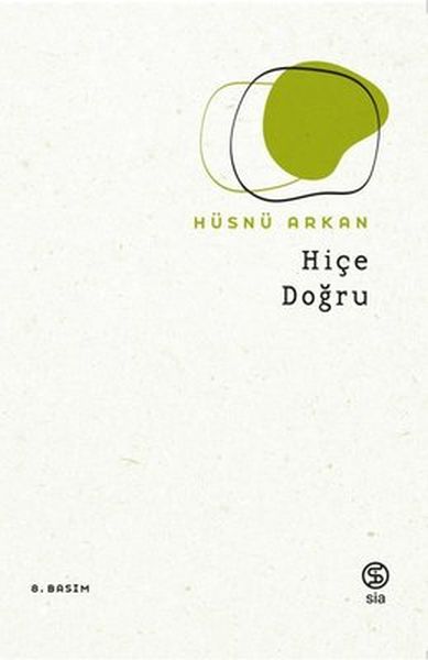 hic-e-dogru