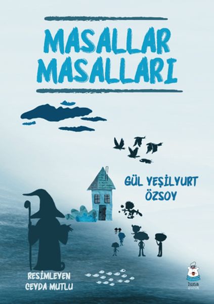 masallar-masallari