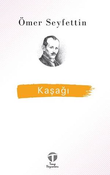 kasagi