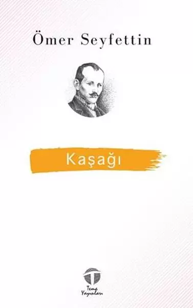 kasagi