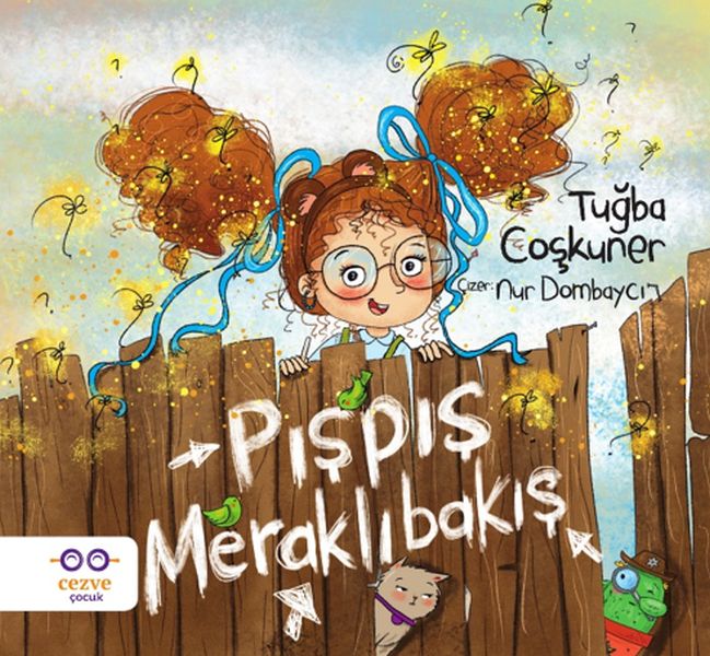 pispis-meraklibakis