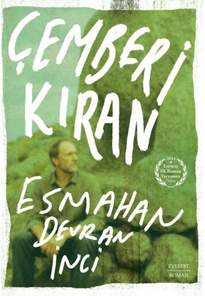 cemberi-kiran