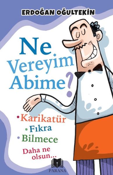ne-vereyim-abime-241413