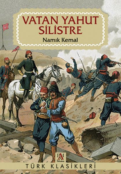 vatan-yahut-silistre-51851