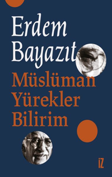 musluman-yurekler-bilirim