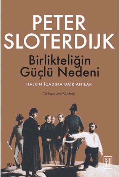 birlikteligin-guclu-nedeni