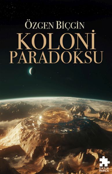 koloni-paradoksu