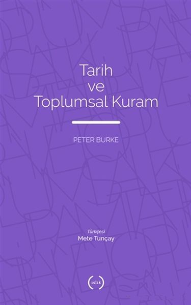 tarih-ve-toplumsal-kuram