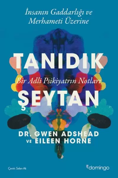 tanidik-seytan-bir-adli-psikiyatrin-notlari