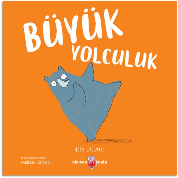 buyuk-yolculuk