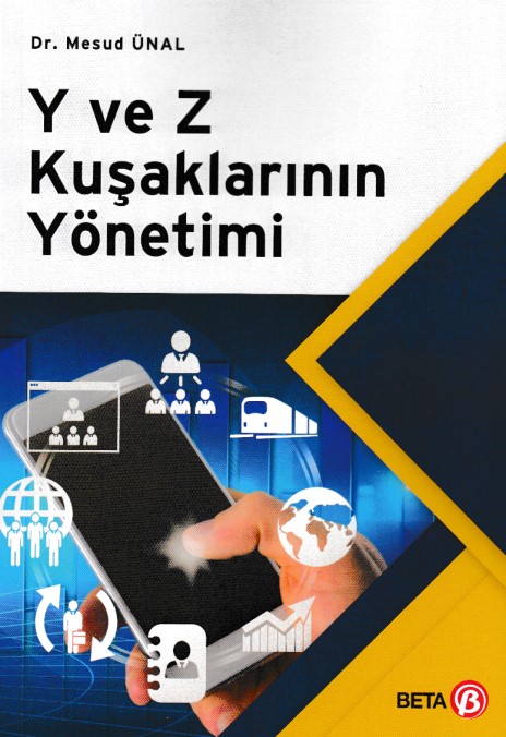 y-ve-z-kusaklarinin-yonetimi