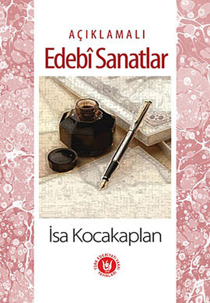 aciklamali-edebi-sanatlar