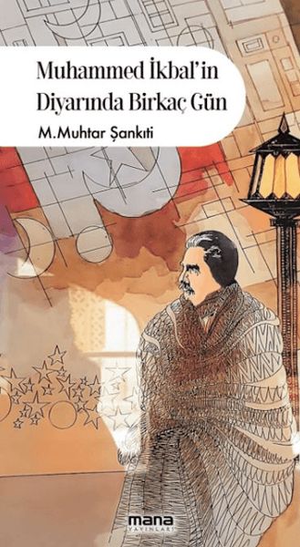 muhammed-ikbalin-diyarinda-birkac-gun-227413