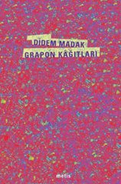 grapon-kagitlari