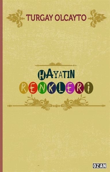 hayatin-renkleri