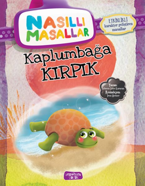 kaplumbaga-kirpik-nasilli-masallar-etkinlikli