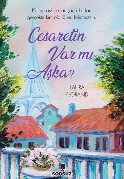 cesaretin-var-mi-aska